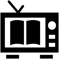 多多影视-高清影视-最新电影电视剧-影视在线观看