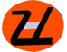 市政围挡-湖北章辉泓宇围挡厂家