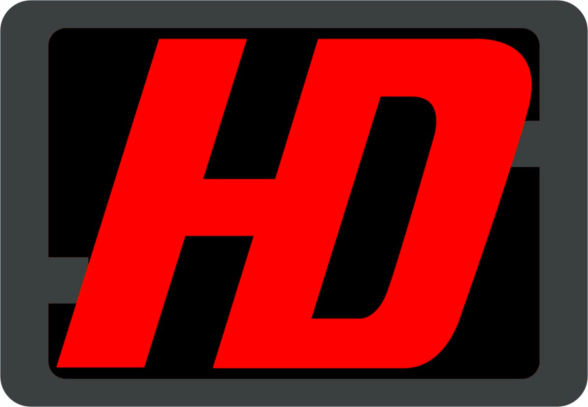 首页--湖北省电子科学研究所有限公司 HDSIT