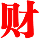 财客多收银系统官网|集成门店支付,软件,收银机一体化,河南收银系统开发公司,门店管理系统,上门安装与培训