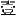 硬度计,维氏硬度计,布氏硬度计,洛氏硬度计,光谱仪|莱州市恒仪试验仪器有限公司