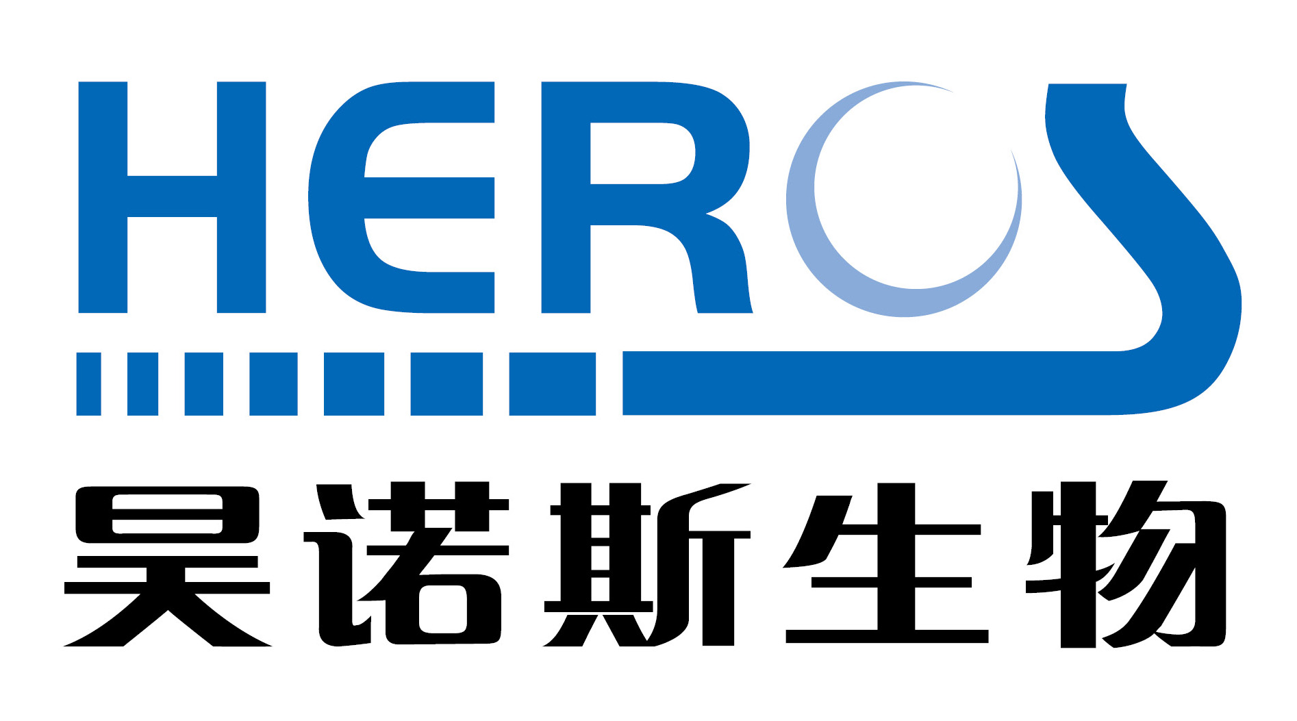 北京昊诺斯科技有限公司