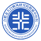 合肥北大白癜风医院_合肥专门治疗白癜风医院_安徽省合肥市白癜风医院