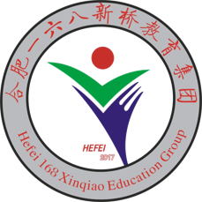 合肥一六八新桥教育集团