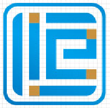 联系我们果博东方公司客服电话