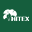 HITEX集团官网_HITEX GROUP 海依黛丝