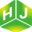 江西宏骏环保科技有限公司_电力变压器设备,箔式绕线机,自动排线机,高低压绕线机,立体三角形铁芯(自动数控绕线机\数控
开料机\数控卷绕机),设计各种特殊变压器设备