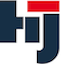 行家网、行家信息网-服务还是行家好(hjinf.com)