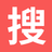 长沙手机靓号-手机靓号交易平台hmjd.com.cn