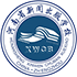 河南省新闻出版学校