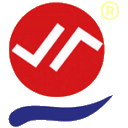海南国新贸易有限责任公司