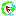 AI写作_AI绘画_在线人工智能 - 蓝鲸问答