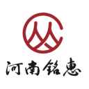 河南铭惠人力资源服务有限公司|人事外包|劳务派遣|五险一金代理|社保代缴|代理招聘|郑州人力资源