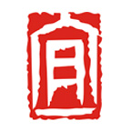 七号云软件开发官网-长沙小程序|APP系统软件定制开发外包服务