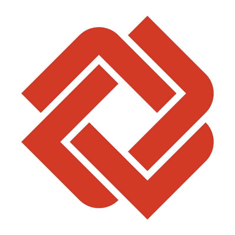 河南信达保温建材工程有限公司