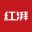 品牌设计_VI设计_LOGO设计_品牌策划_广告画册包装设计_红湃