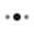 生计科技 | 开启营销新纪元_社交分销商城_微商城小程序_分销小程序_连锁门店商城