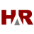 HR宝典-人力资源法律法规,人事法律法规,HR法律法规,劳动法律法规,人力资源相关法律,大全,汇编,常用