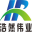 北京浩然伟业企业管理有限公司