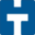 深圳鸿图建工有限公司官方网站