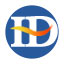 【official website】Forging|forging factory|shackle|Qingdao Hongtengda Machinery Manufacturing Co., Ltd