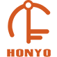 山东华誉机械设备有限公司-分割输送线-低温高湿解冻机-缓化设备