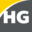 数字化电焊机|大型数控激光切割机|机器人|大幅面激光切割机-上海沪工焊接集团股份有限公司