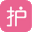 宜云࿓护理助手-官网-智能化管理平台