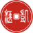 汇凯金业-一站式贵金属交易平台-伦敦金正规电子交易商