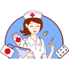 护士上门输液-上门打针静点吊瓶-附近打点滴护理服务预约平台 - 护士365网