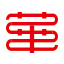 宿迁注册公司-宿迁公司注册-宿迁代账公司