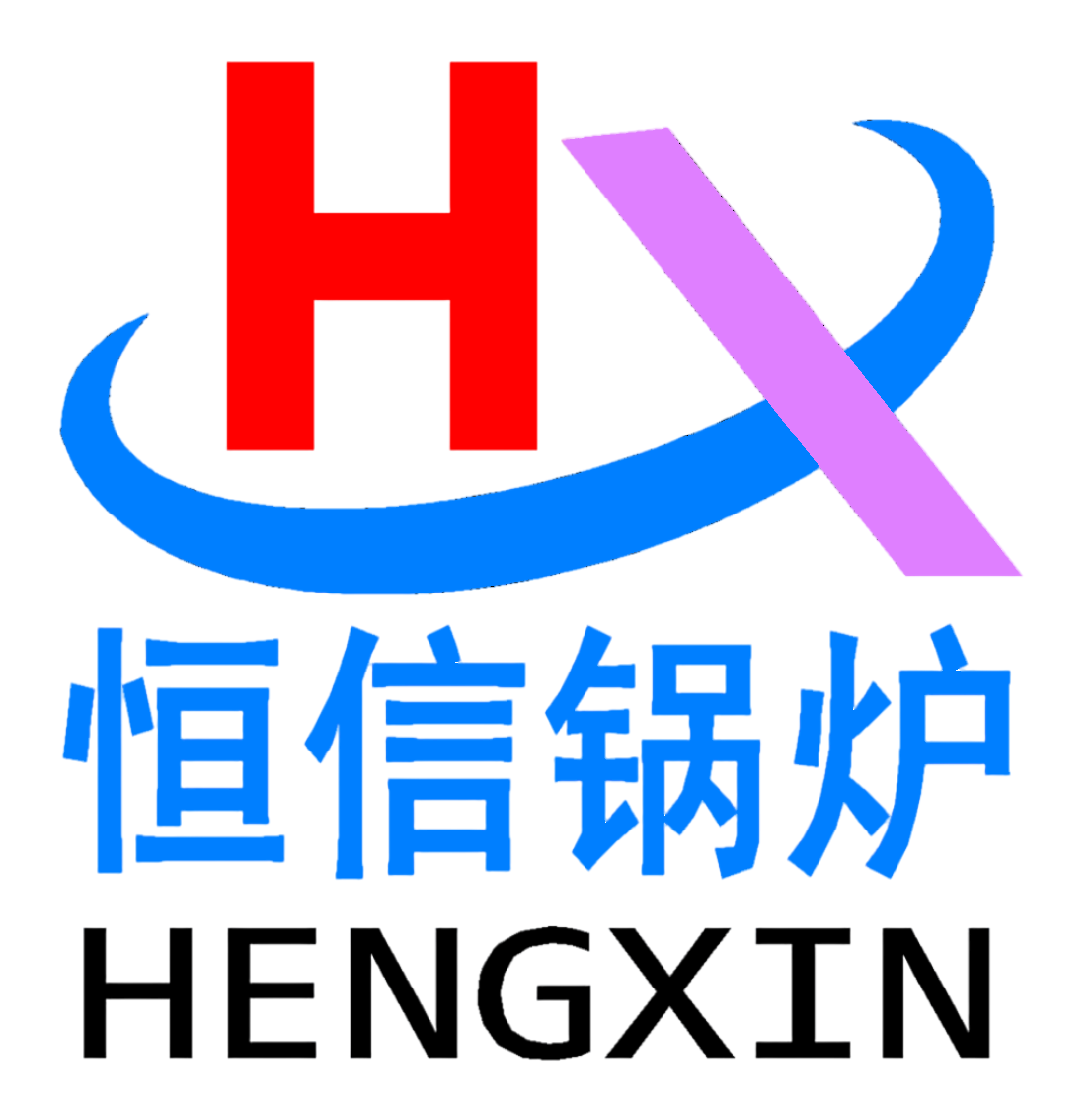 kaiyunapp官方网站入口(综合)网站/网页版登录入口/手机版APP下载