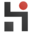 四川成都活性炭厂家_四川活性炭生产_成都活性炭生产厂家_成都活性炭生产-重庆华希活性炭有限公司