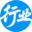 行业圈-分享连锁加盟创业好项目