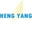 衡阳恒洋钢纤维有限公司-官网