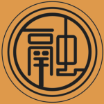 杭州融之网-杭州房产抵押贷款-杭州贷款-车贷-垫资-18668193112 -