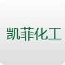 杭州同聚塑业科技有公司-杭州塑料桶生产厂家-塑料桶厂家价格-15升18升20升塑料桶批发