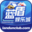 博物馆展柜_文物展柜_博物馆文物展柜-杭州唯臻展览展示有限公司
