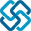 杭州旭森化工科技有限公司官网