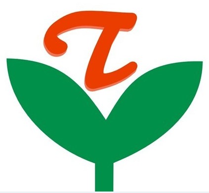 首页--杭州住人集装箱-杭州致雅集装箱移动板房有限公司