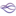 二手光刻机_ASML二手光刻机_ASML翻新光刻机-东莞微观科学仪器有限公司