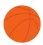 NBA直播_NBA无插件直播_NBA比赛视频直播在线免费观看 - 虎扑NBA