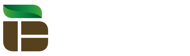 NBA直播_nba直播在线观看高清_nba直播免费高清无插件直播-24直播网