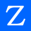 羽日博客-python/php/mysql/html技术学习分享_IE时代