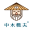 中木樵夫官网 - 定制美好健康家 - 中国板材十大品牌 - 环保家居品牌