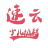 速云少儿编程-无人机编程_机器人编程_Scratch编程_Python编程
