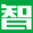 智火营销-创意内容整合营销服务公司|SEO优化|口碑营销|新媒体运营