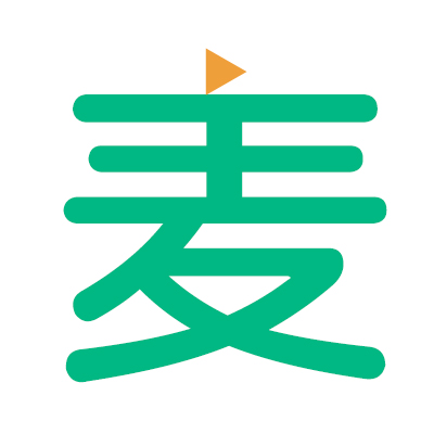 简单麦麦_商家付费内容_超低手续费_随时到账