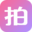 即拍_大头贴机器设备_大头贴拍照机加盟_自助拍照软件系统
