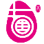 电动轮椅-吉芮医疗器械（上海）有限公司